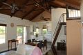 Property photo of 4 Martin Place Emerald QLD 4720