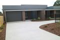 Property photo of 1/40 Hazelwood Road Traralgon VIC 3844
