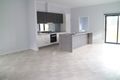 Property photo of 1/40 Hazelwood Road Traralgon VIC 3844