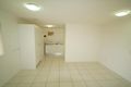 Property photo of 23/108 Kennedy Drive Tweed Heads West NSW 2485