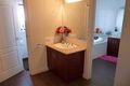 Property photo of 17 Fisher Square Horsham VIC 3400