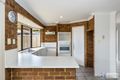 Property photo of 7 De Grey Court Heathridge WA 6027