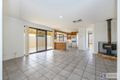 Property photo of 7 De Grey Court Heathridge WA 6027