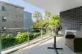 Property photo of 10/29-31 St Ann Street Merrylands NSW 2160