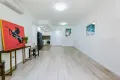 Property photo of 10/29-31 St Ann Street Merrylands NSW 2160