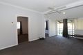 Property photo of 1/23 Ann Street Harrington NSW 2427