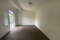 Property photo of 2/10 Watson Grove Glen Huntly VIC 3163