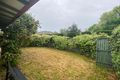 Property photo of 2/10 Watson Grove Glen Huntly VIC 3163