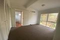 Property photo of 2/10 Watson Grove Glen Huntly VIC 3163