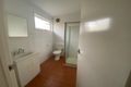 Property photo of 2/10 Watson Grove Glen Huntly VIC 3163