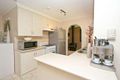 Property photo of 21 Atlas Court Modbury North SA 5092