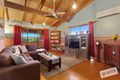 Property photo of 121 Fitzgeralds Road Bena VIC 3946