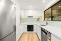 Property photo of 17 Barcoo Street Runcorn QLD 4113