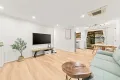 Property photo of 17 Barcoo Street Runcorn QLD 4113