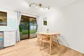 Property photo of 17 Barcoo Street Runcorn QLD 4113