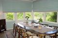 Property photo of 2/226 Croudace Street New Lambton Heights NSW 2305