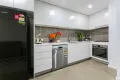 Property photo of 10/29-31 St Ann Street Merrylands NSW 2160