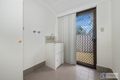 Property photo of 7 De Grey Court Heathridge WA 6027