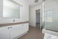 Property photo of 7 De Grey Court Heathridge WA 6027