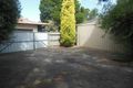 Property photo of 18 Wallace Street North Wonthaggi VIC 3995