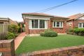 Property photo of 2 Dawson Avenue Earlwood NSW 2206