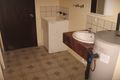 Property photo of 1/50 Mason Street Mareeba QLD 4880