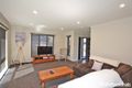 Property photo of 4/4 Shield Court Kilsyth VIC 3137