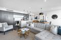 Property photo of 152/2 Milyarm Rise Swanbourne WA 6010