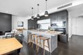 Property photo of 152/2 Milyarm Rise Swanbourne WA 6010