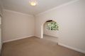 Property photo of 38 Ritchard Avenue Coogee NSW 2034