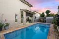 Property photo of 2A Kim Jon Court Thornlands QLD 4164