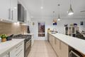 Property photo of 2A Kim Jon Court Thornlands QLD 4164