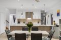 Property photo of 2A Kim Jon Court Thornlands QLD 4164