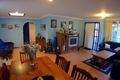 Property photo of 2/31 Federal Road West Ryde NSW 2114