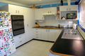 Property photo of 2/31 Federal Road West Ryde NSW 2114