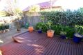 Property photo of 2/31 Federal Road West Ryde NSW 2114