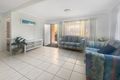 Property photo of 1/6 Esplanade Golden Beach QLD 4551