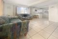 Property photo of 1/6 Esplanade Golden Beach QLD 4551