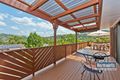 Property photo of 30 Cloghan Street The Gap QLD 4061