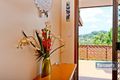 Property photo of 30 Cloghan Street The Gap QLD 4061