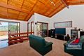 Property photo of 30 Cloghan Street The Gap QLD 4061
