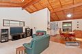 Property photo of 30 Cloghan Street The Gap QLD 4061