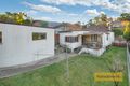 Property photo of 30 Banks Road Earlwood NSW 2206