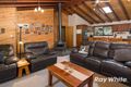 Property photo of 7 Devereux Street Macclesfield SA 5153