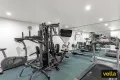 Property photo of 305/19 Holdfast Promenade Glenelg SA 5045