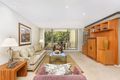 Property photo of 28/51 William Street Double Bay NSW 2028