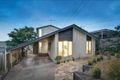 Property photo of 1 Kelvinside Street Balwyn North VIC 3104