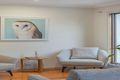 Property photo of 1 Kelvinside Street Balwyn North VIC 3104