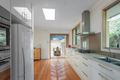 Property photo of 1 Kelvinside Street Balwyn North VIC 3104
