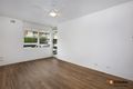 Property photo of 34/8 Brunswick Parade Ashfield NSW 2131